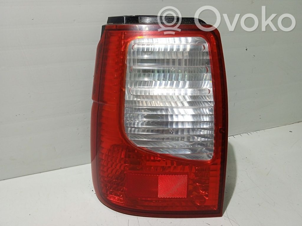 KIA Joice Takavalot 