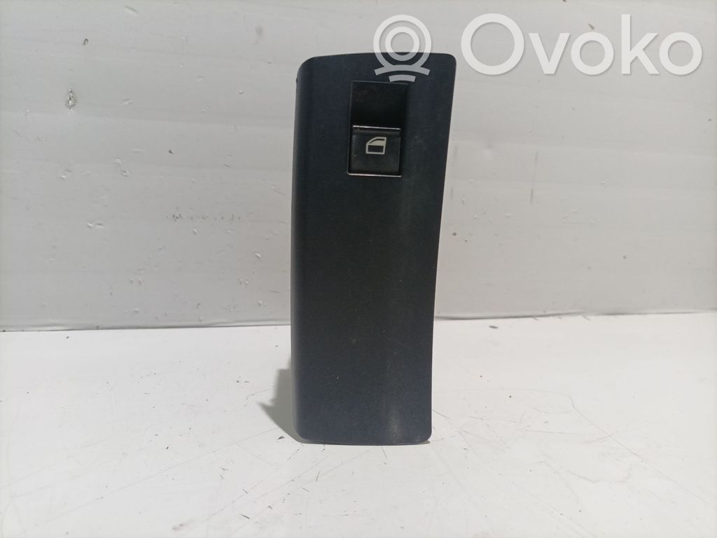BMW X5 E53 Electric window control switch 