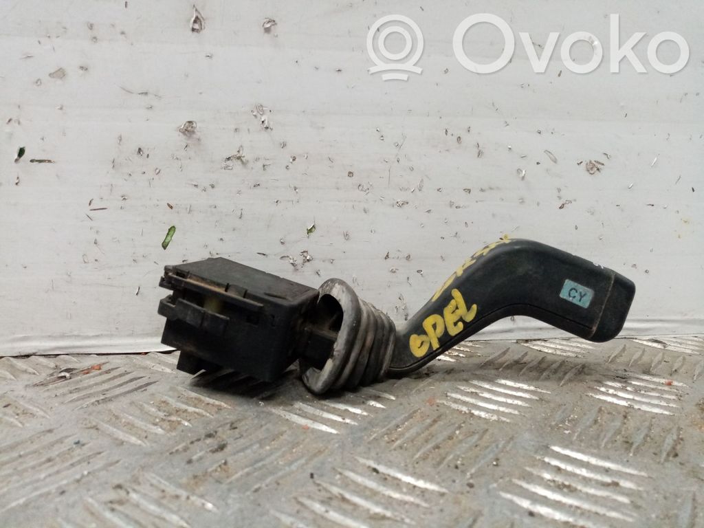 Opel Corsa C Manetă ștergător parbriz 