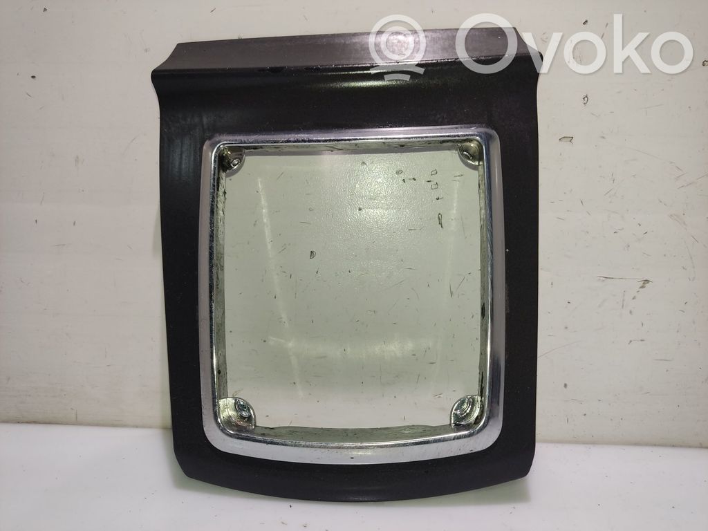 Ford Focus Other interior part 