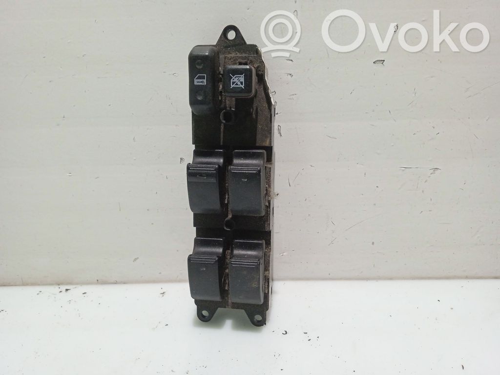 Interruptor del elevalunas eléctrico   848200F040,848200F03000