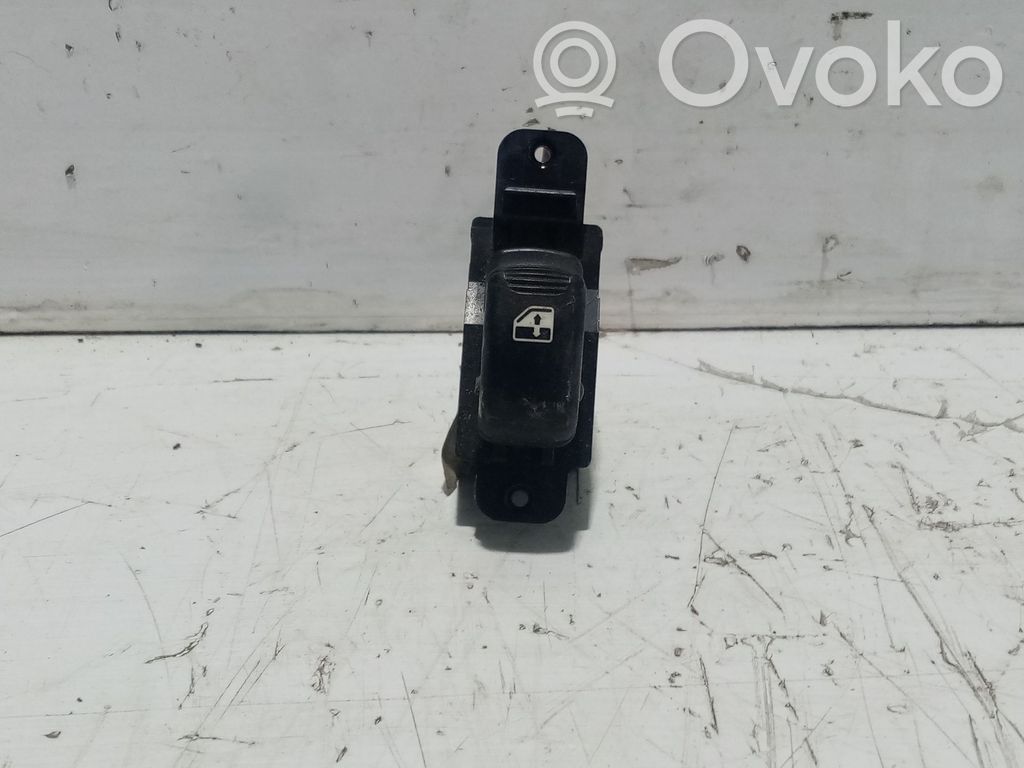Hyundai Santa Fe Otros interruptores/perillas/selectores