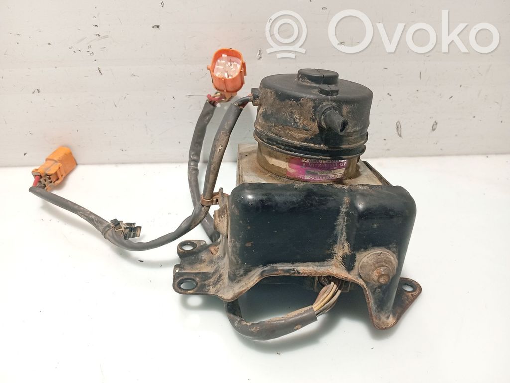 Bomba de ABS   AC04401596,AC051T91491,0003T05571