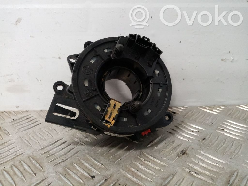 Airbag dello sterzo   83764449K