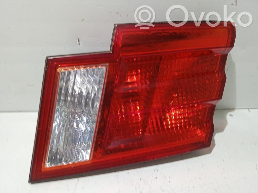 Takavalot   924203C011