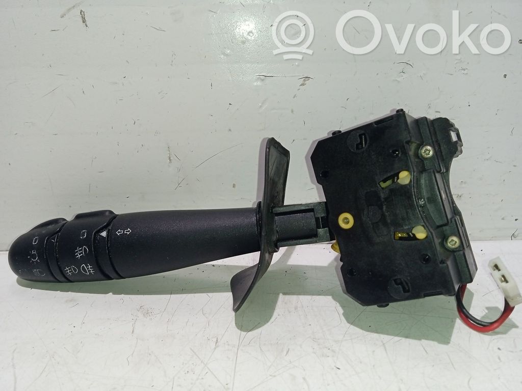 Renault Megane I Indicator stalk 