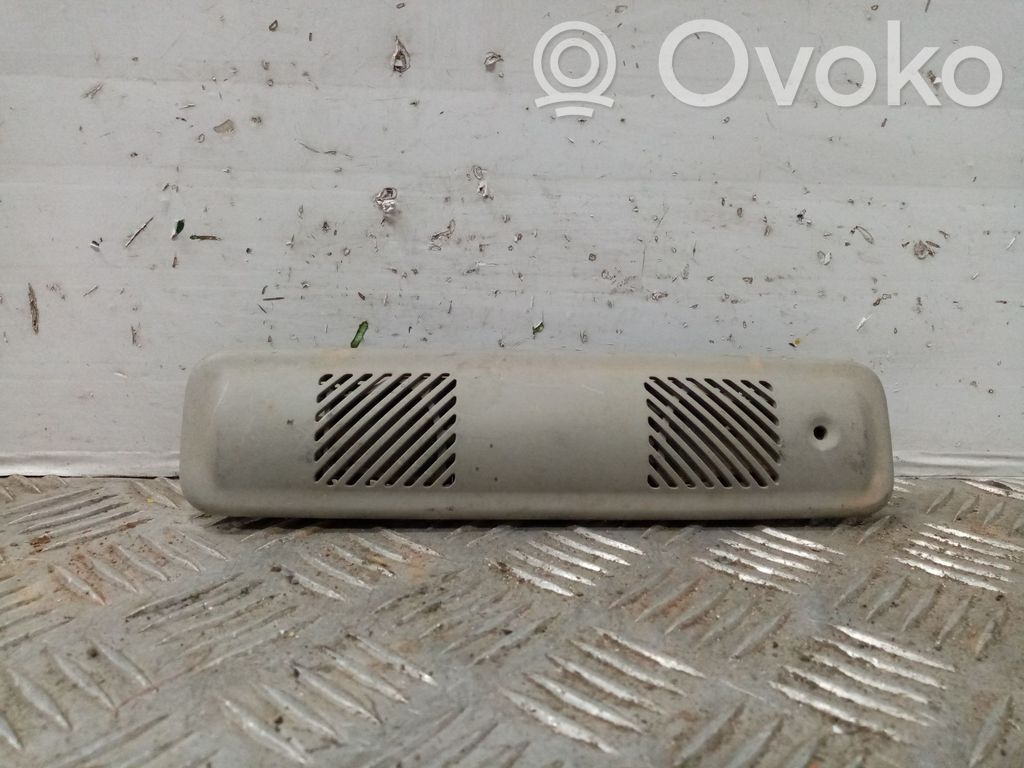 Nissan Pathfinder R51 Sensor 