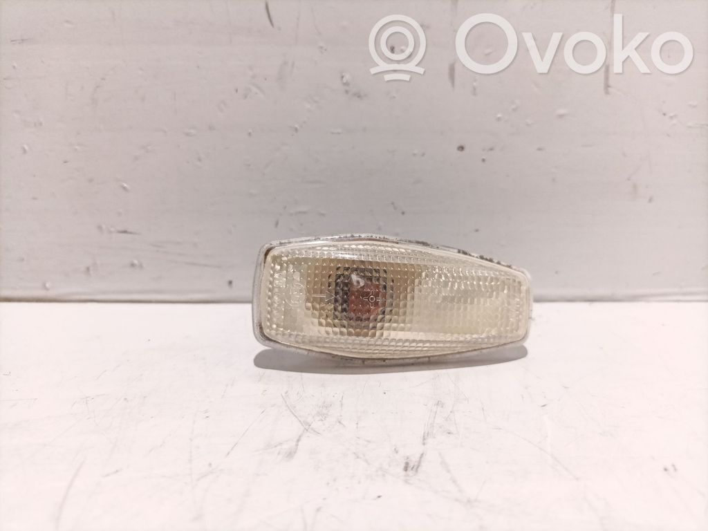Hyundai Getz Seitenblinker 