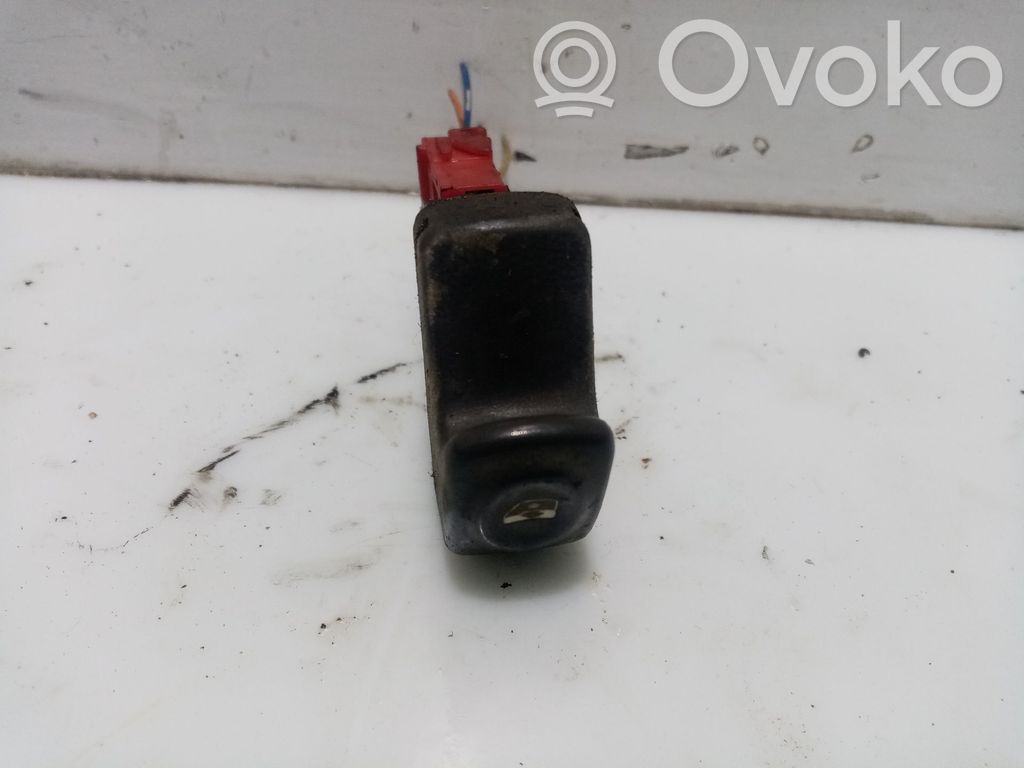 Electric window control switch   24359
