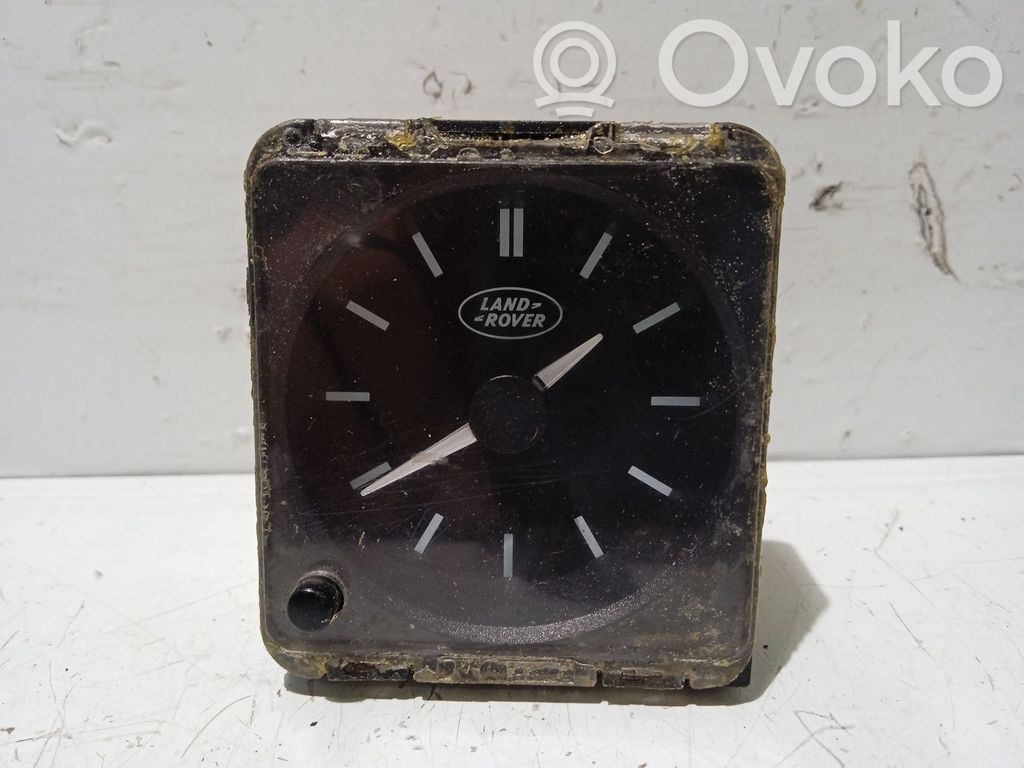 Land Rover Range Rover P38A Pantalla/monitor/visor 
