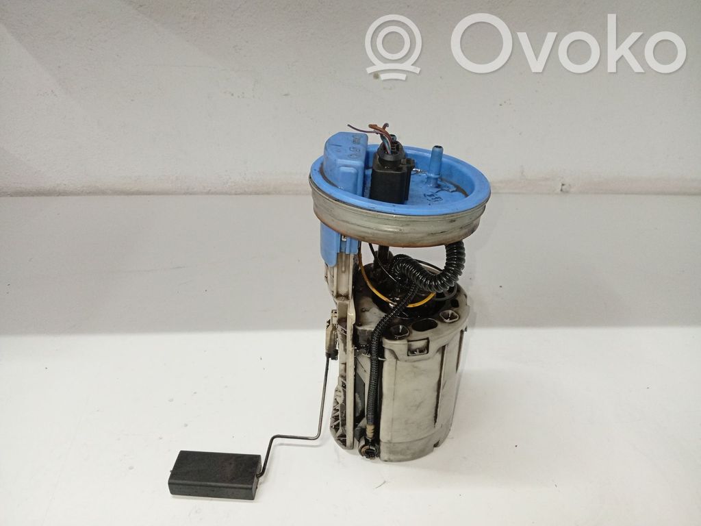Audi A3 S3 8L Pompa carburante immersa 
