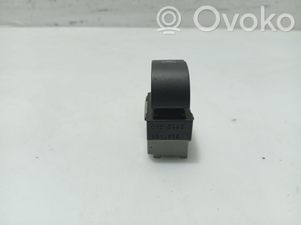 Audi A3 S3 8L Electric window control switch 