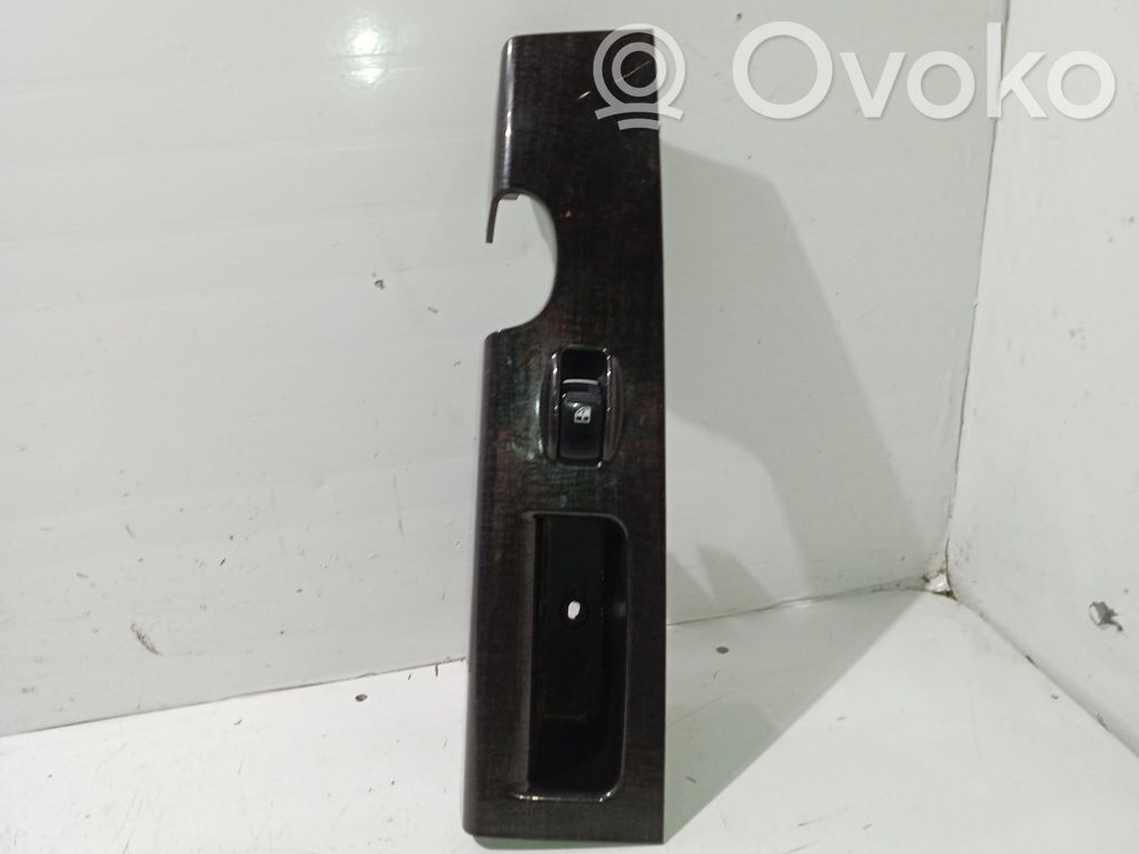 KIA Sorento Electric window control switch 