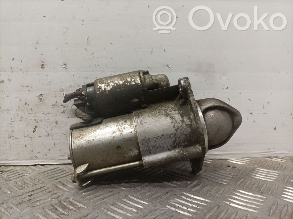 Electromotor   8000048,55556092