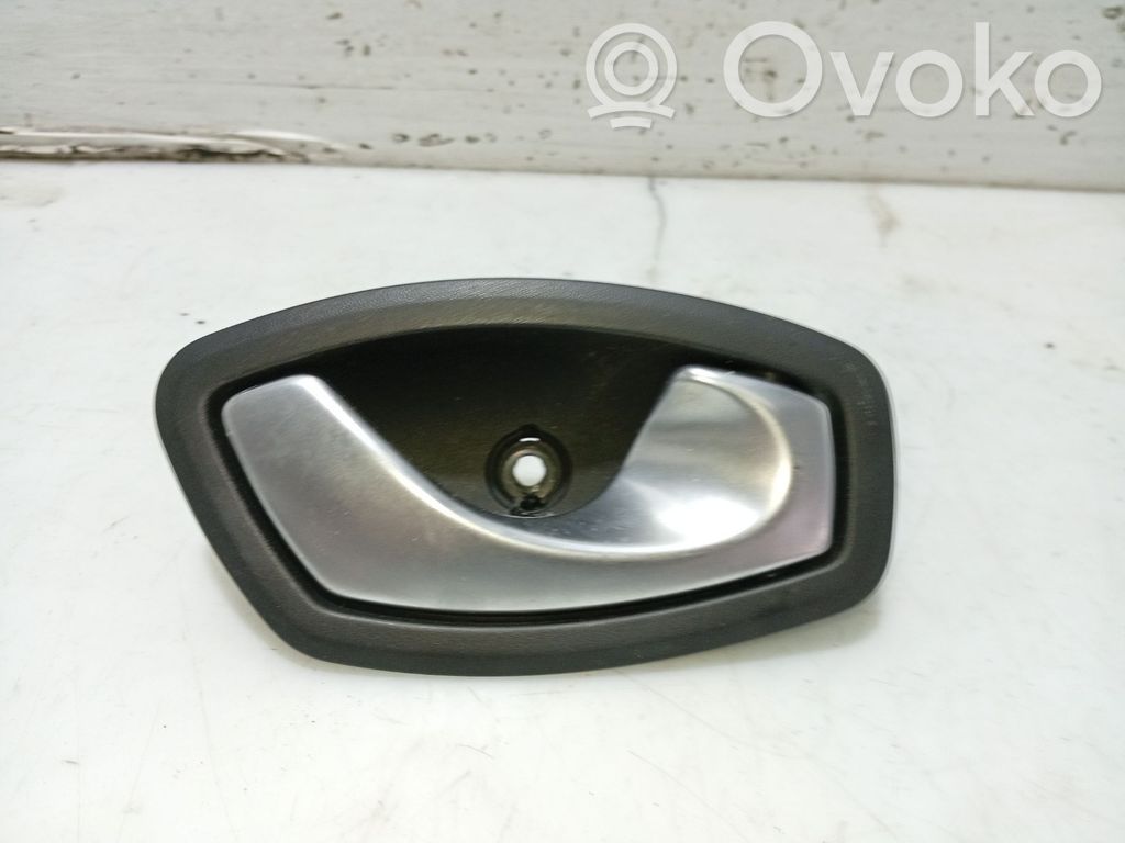 Manecilla interna puerta trasera   826720001R