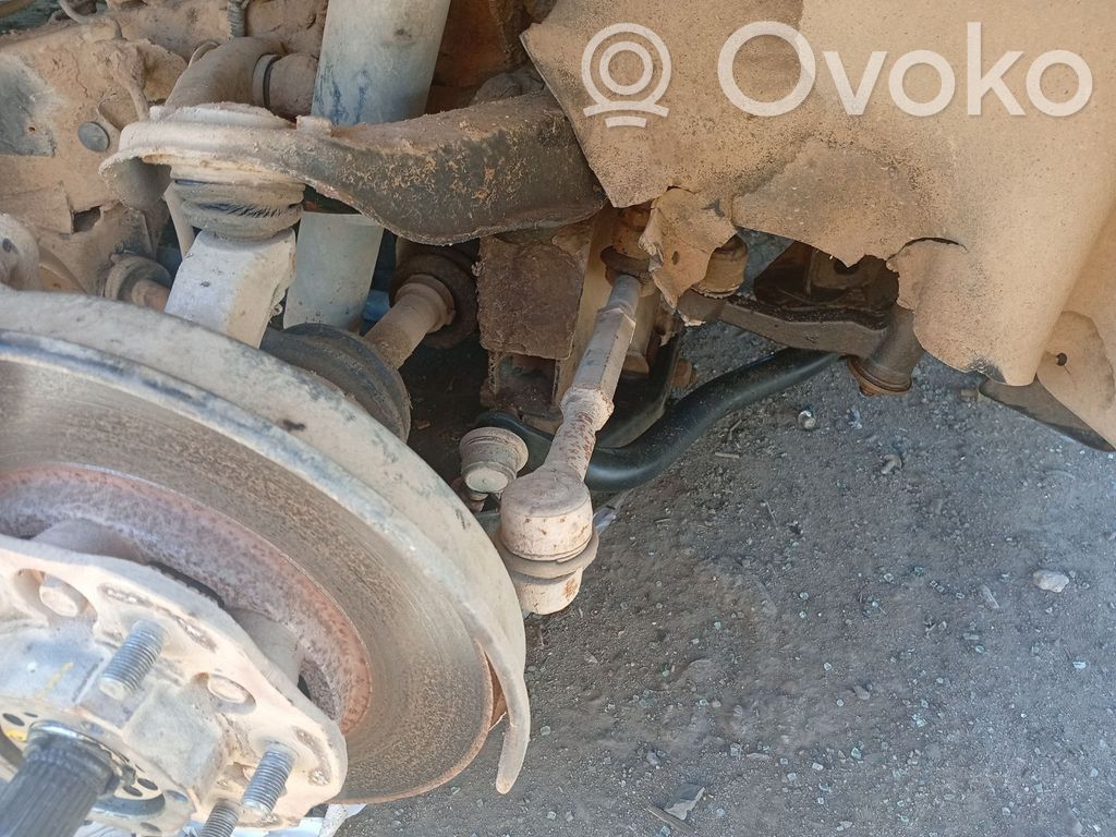 Ax volan   485100F002