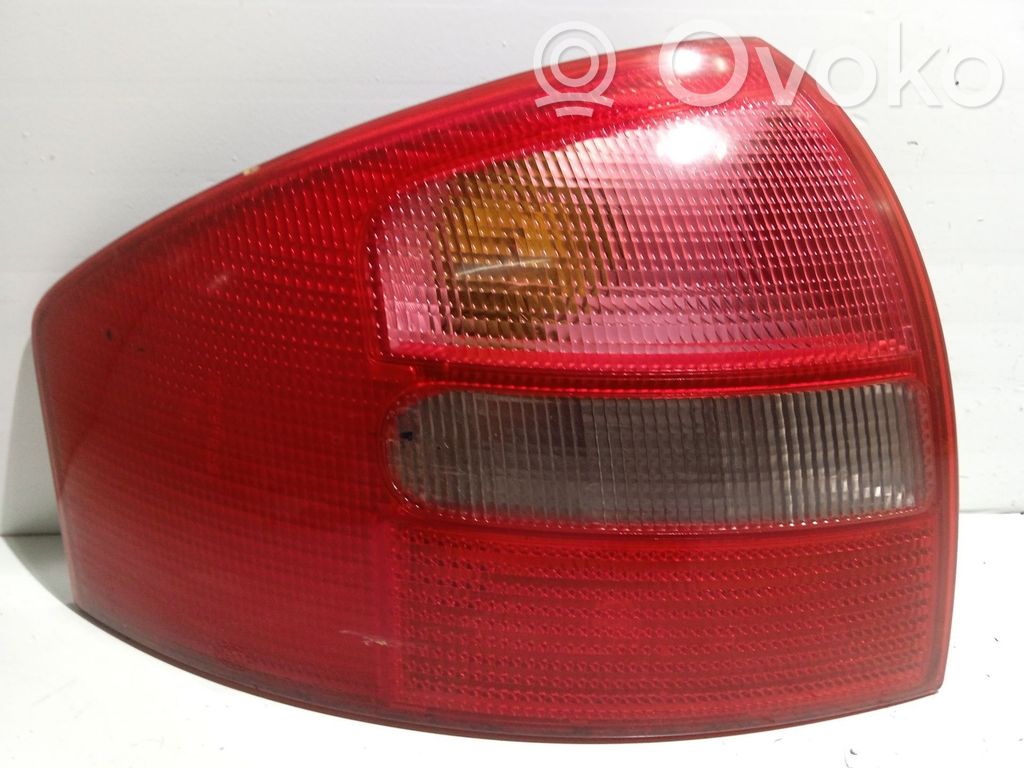 Takavalot   4B5945095