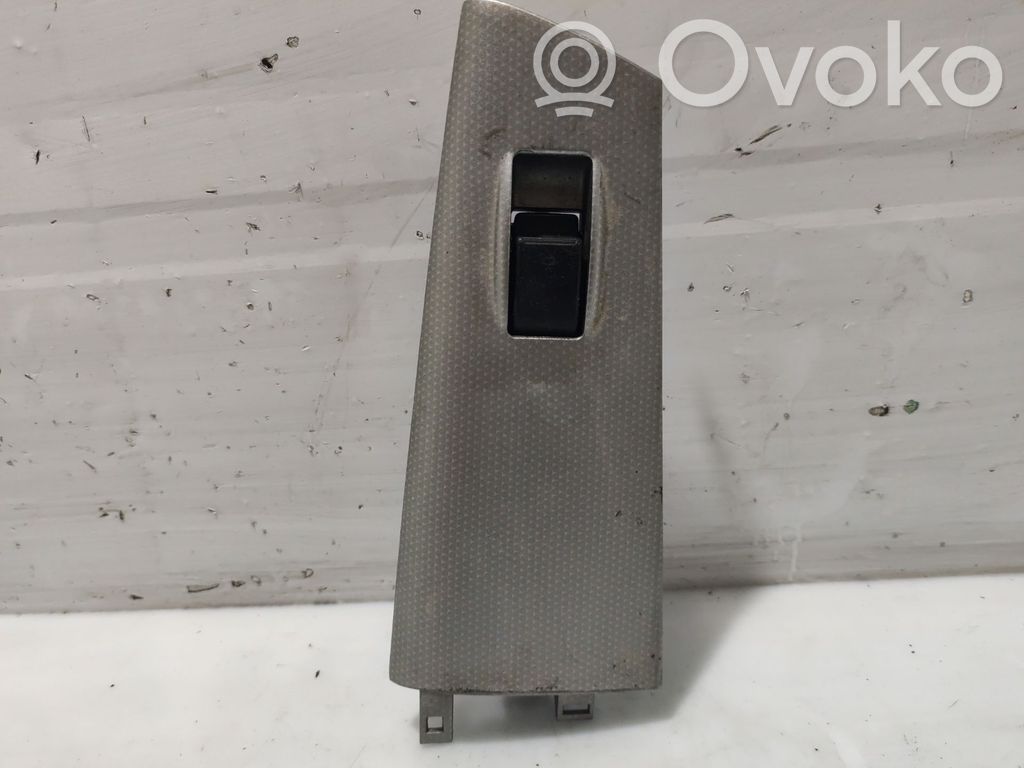 Toyota Corolla E120 E130 Interruptor del elevalunas eléctrico 