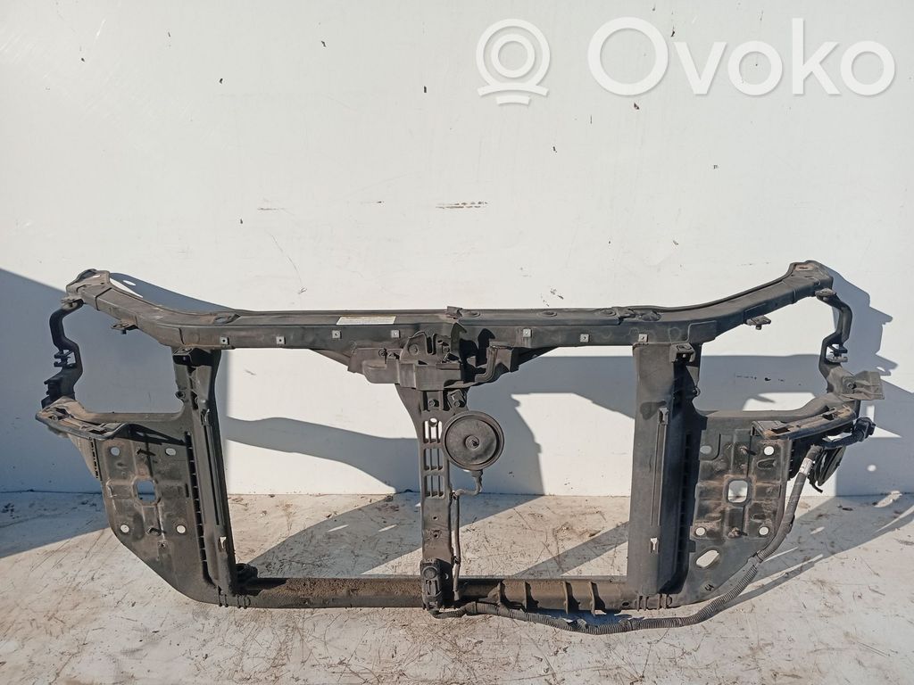 Panel de instrumentos   641013K200