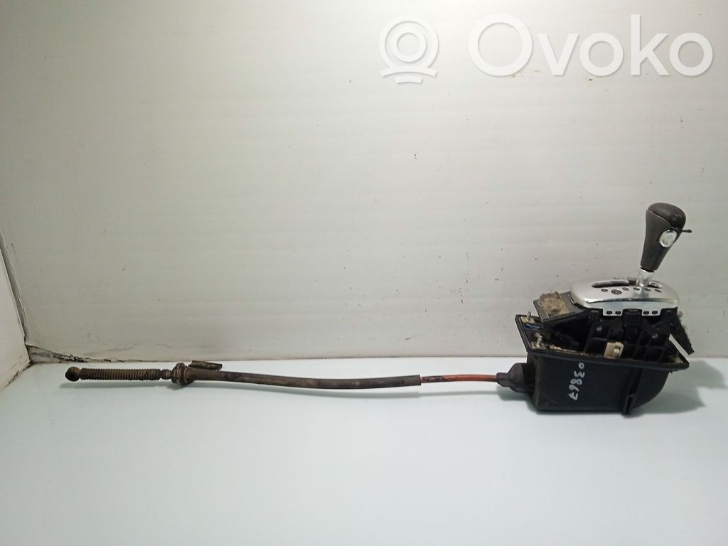Vaihdetanko   059145770G