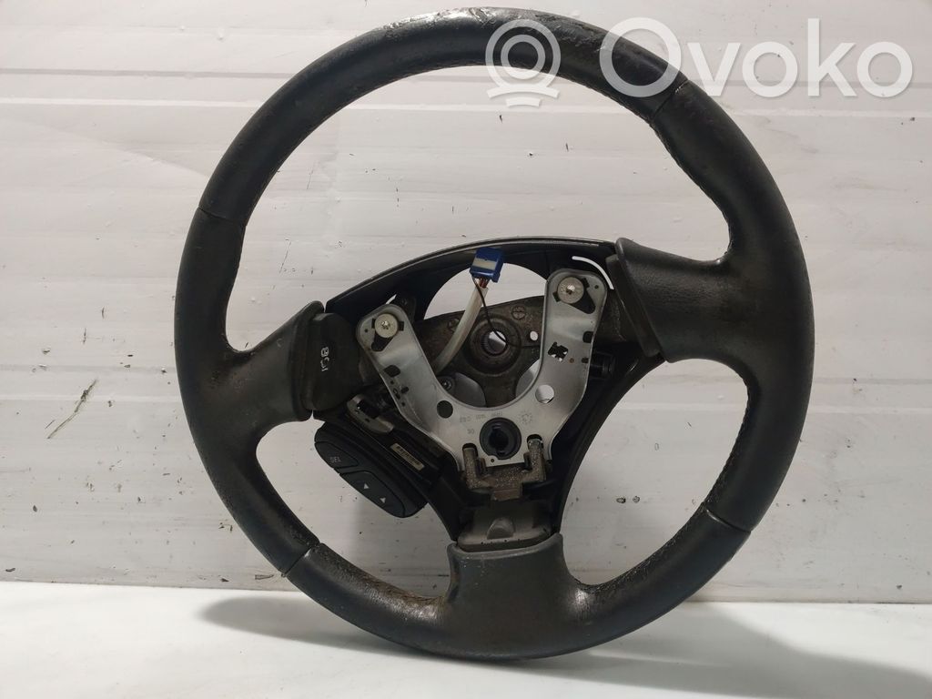Volant   1401C02