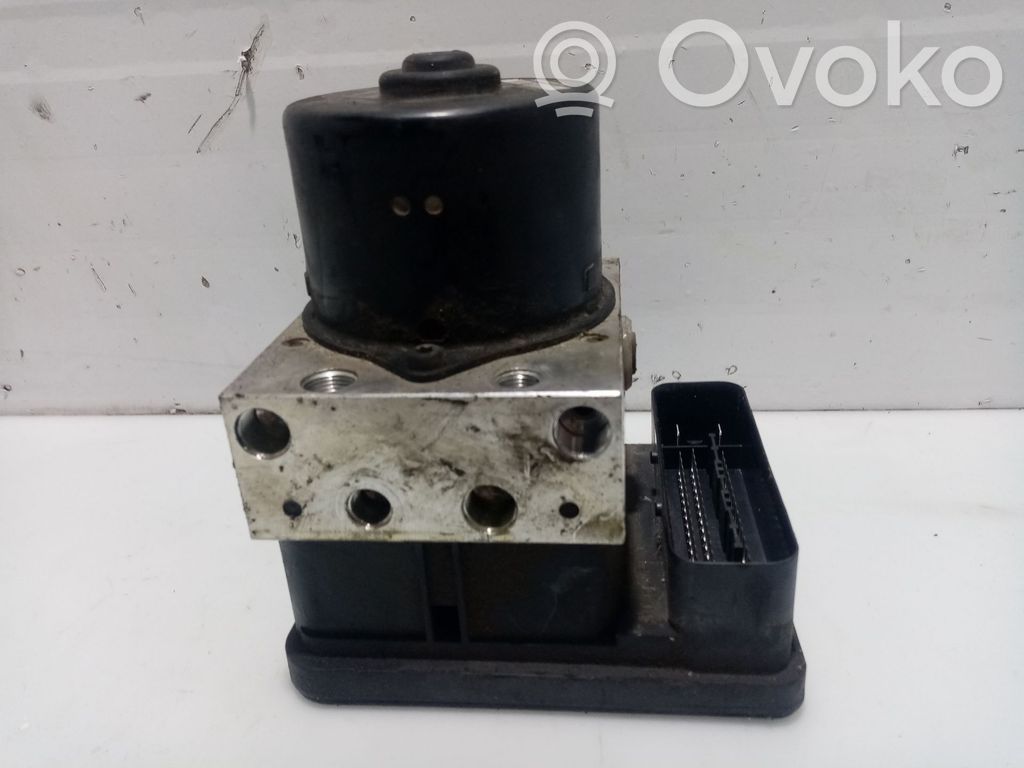 ABS-pumppu   8M512C405CA,3M512C405HB,00402966D0