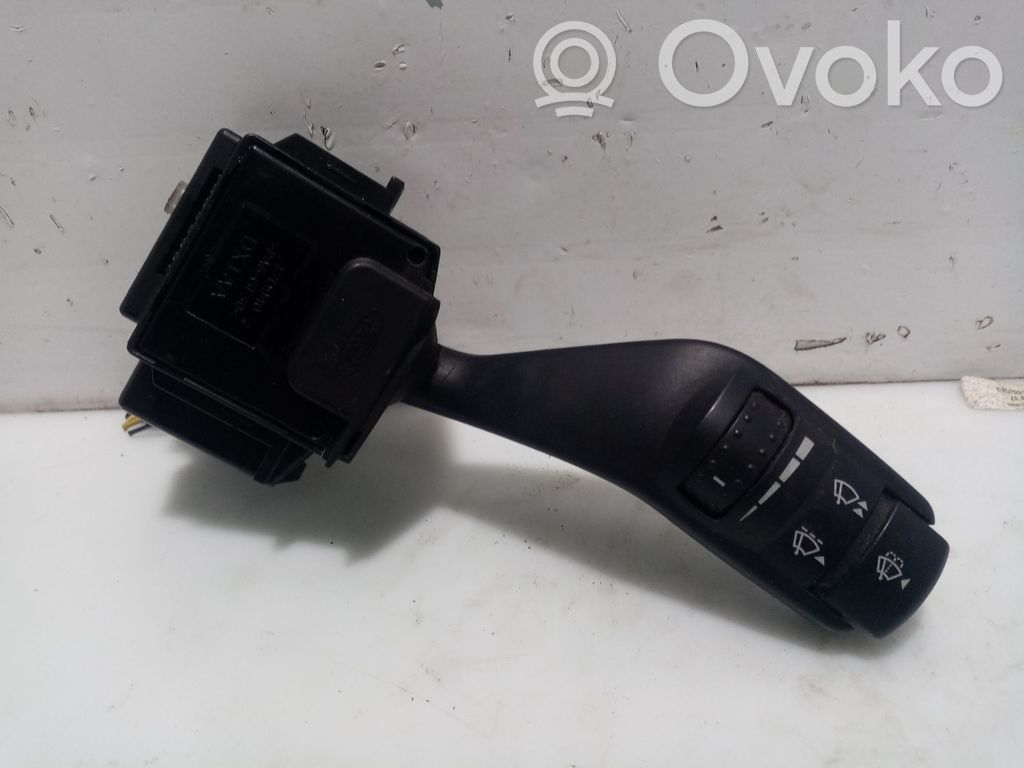 Ford Focus Wiper control stalk 