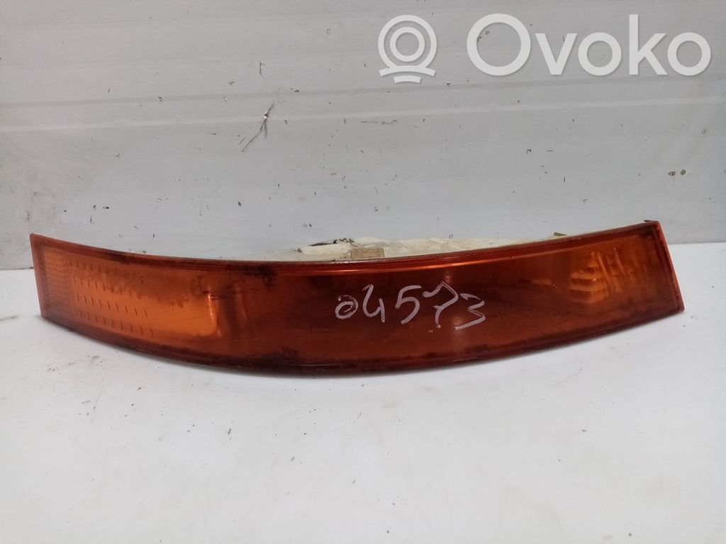 Etusuuntavilkku   8200163918,8200163919