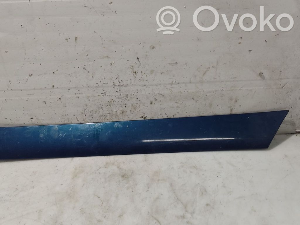 Nissan Primera Alte piese de interior 