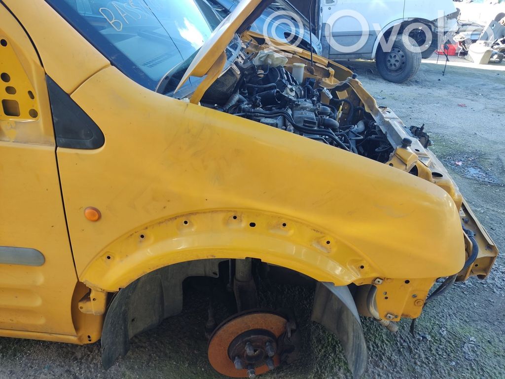 Guardabarro   5131151