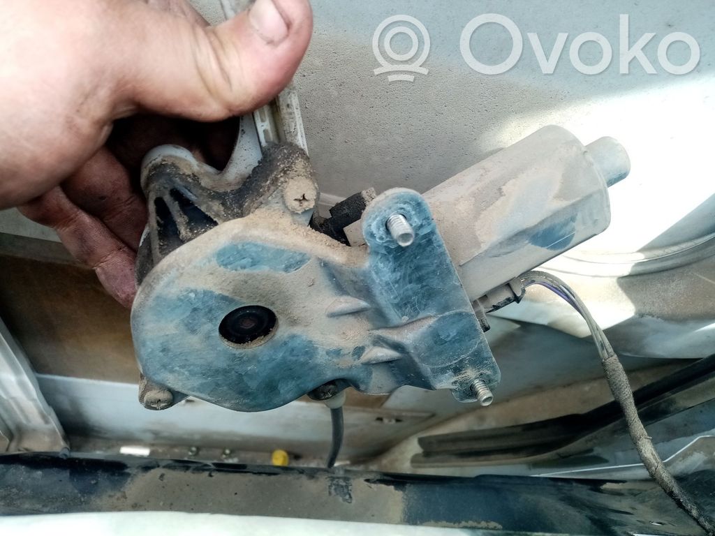Mercedes-Benz Vito Viano W638 Motor macara geam ușă față