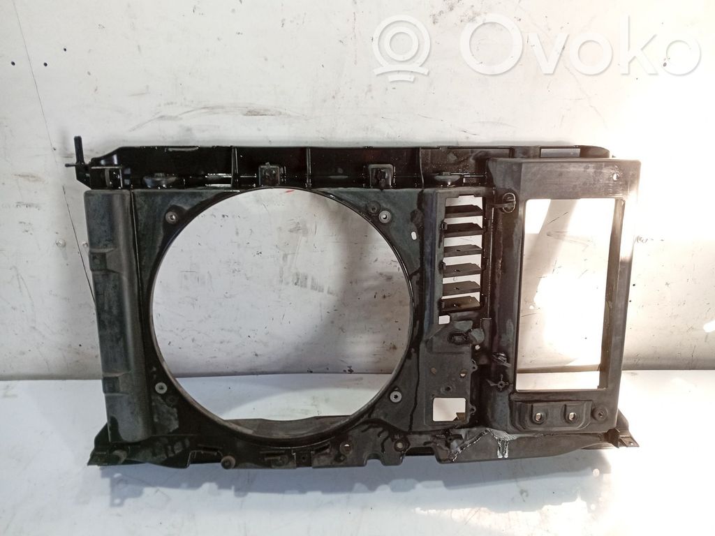 Citroen C4 Grand Picasso Altra parte interiore