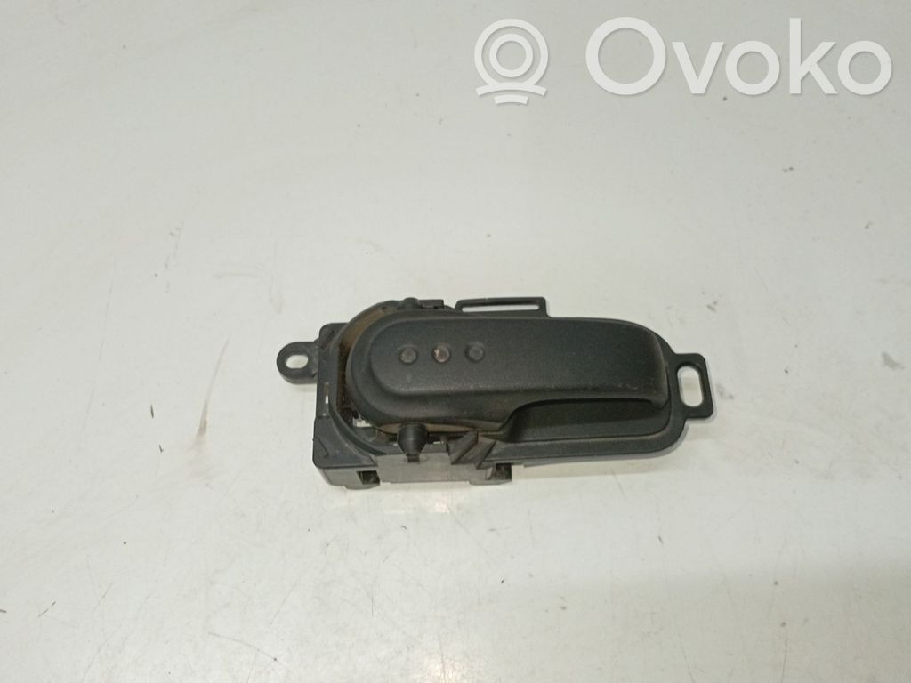 Nissan Micra Manecilla interna puerta delantera 