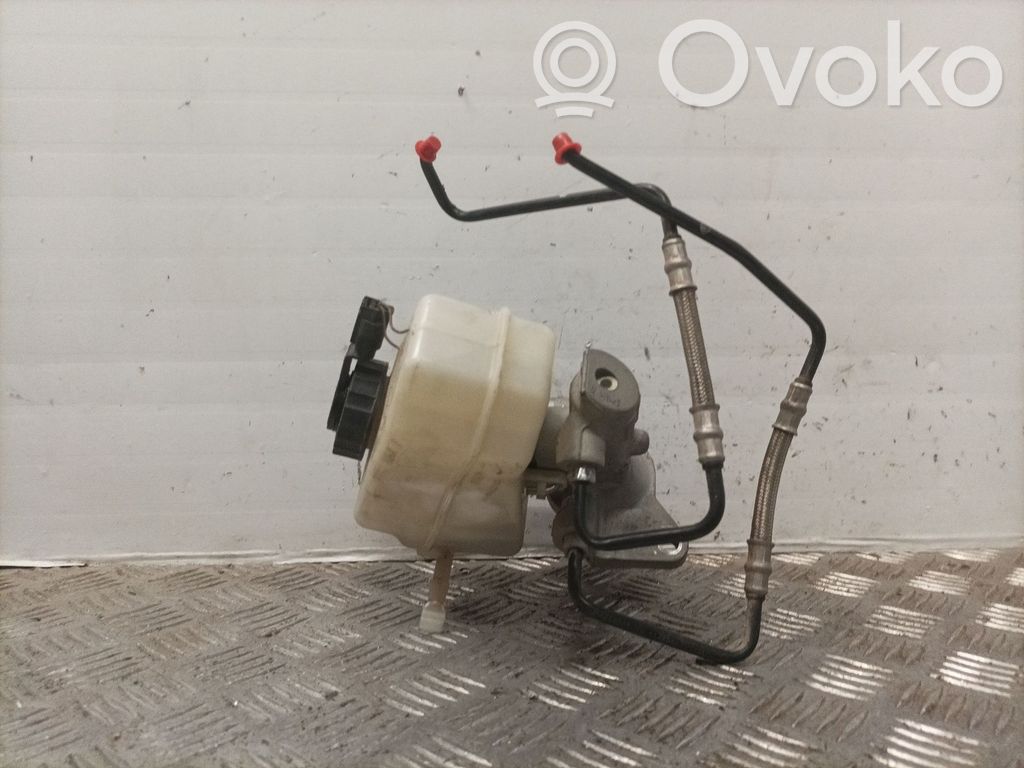 Jarrutehostin   34336785664,BMW320E90204D4D