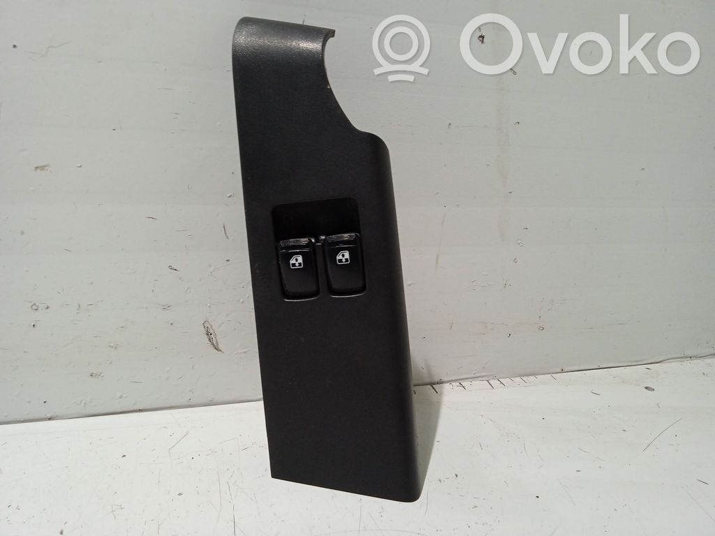 Chevrolet Aveo Interruttore di controllo dell’alzacristalli elettrico