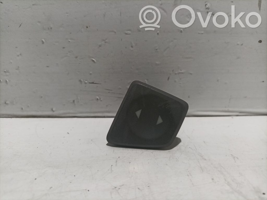 Fiat Panda II Electric window control switch 