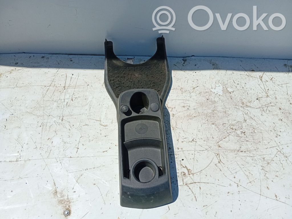 Altra parte interiore   968008Z080,300093996