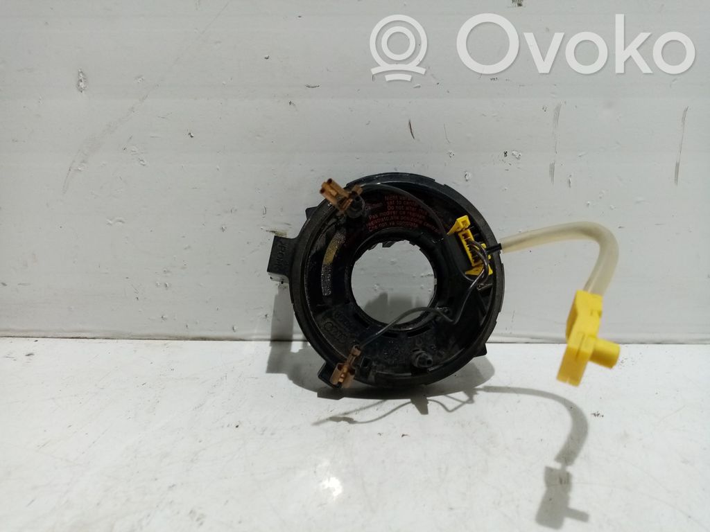 Skoda Octavia Mk1 (1U) Airbag dello sterzo