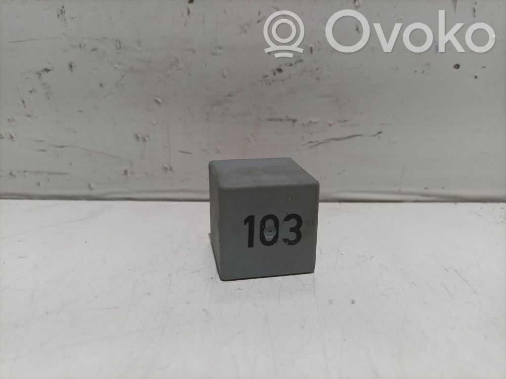 Otros relés   357911253