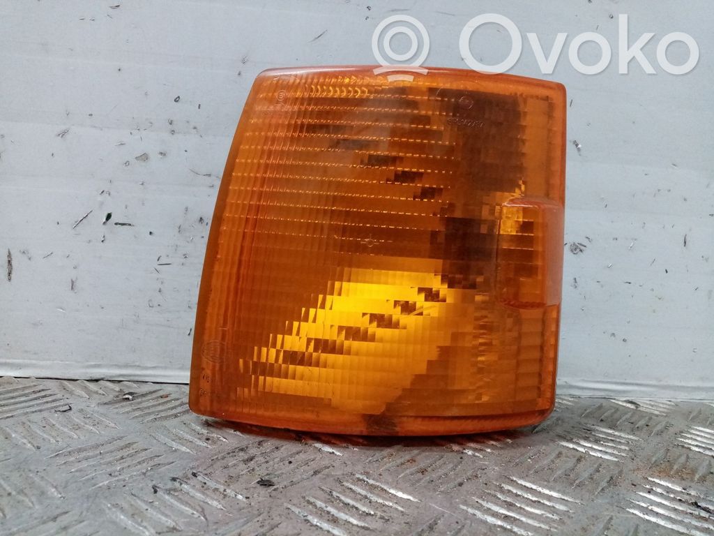 Volkswagen Transporter - Caravelle T4 Indicatore di direzione anteriore 