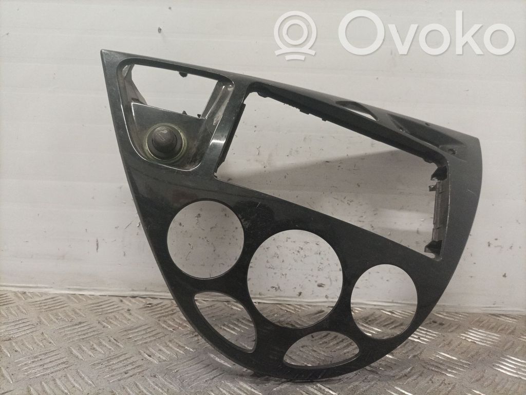 Other interior part   2M5XA047A04A