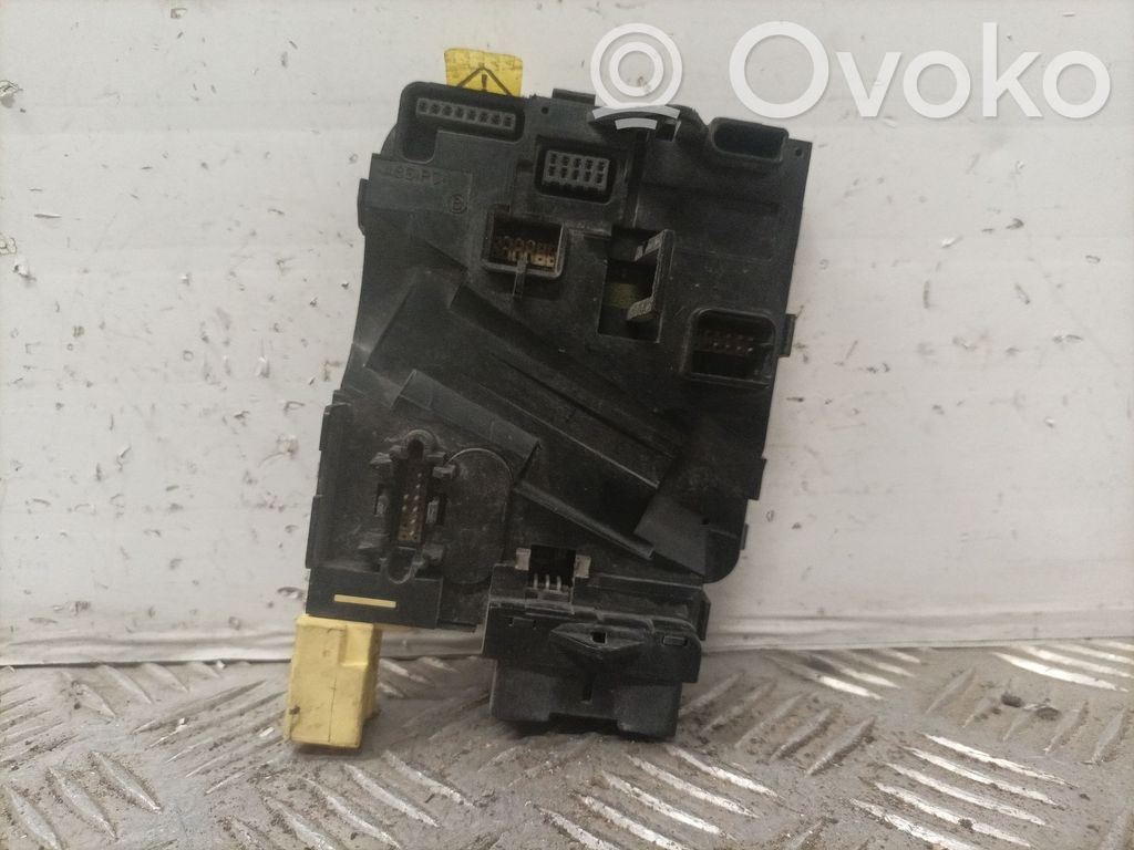 Seat Leon (1M) Autres unités de commande / modules 