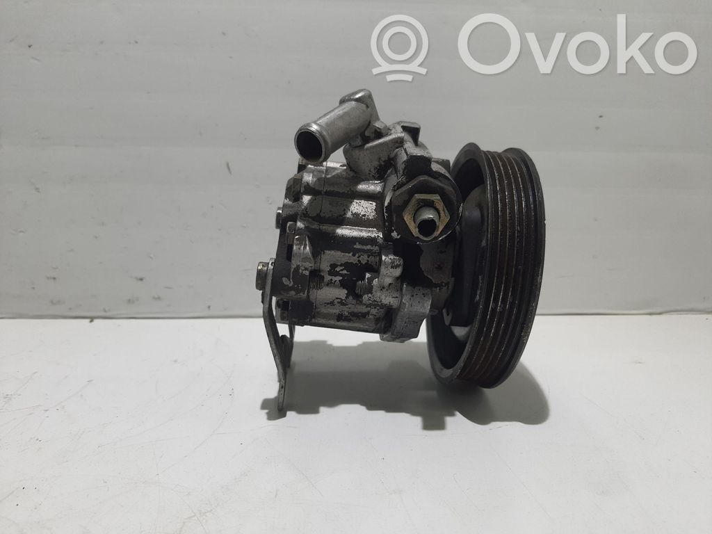 BMW 5 E34 Vairo stiprintuvo siurblys 