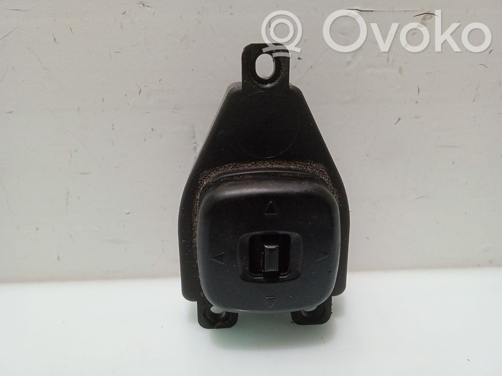 Interruptor del espejo lateral   BJOE66600