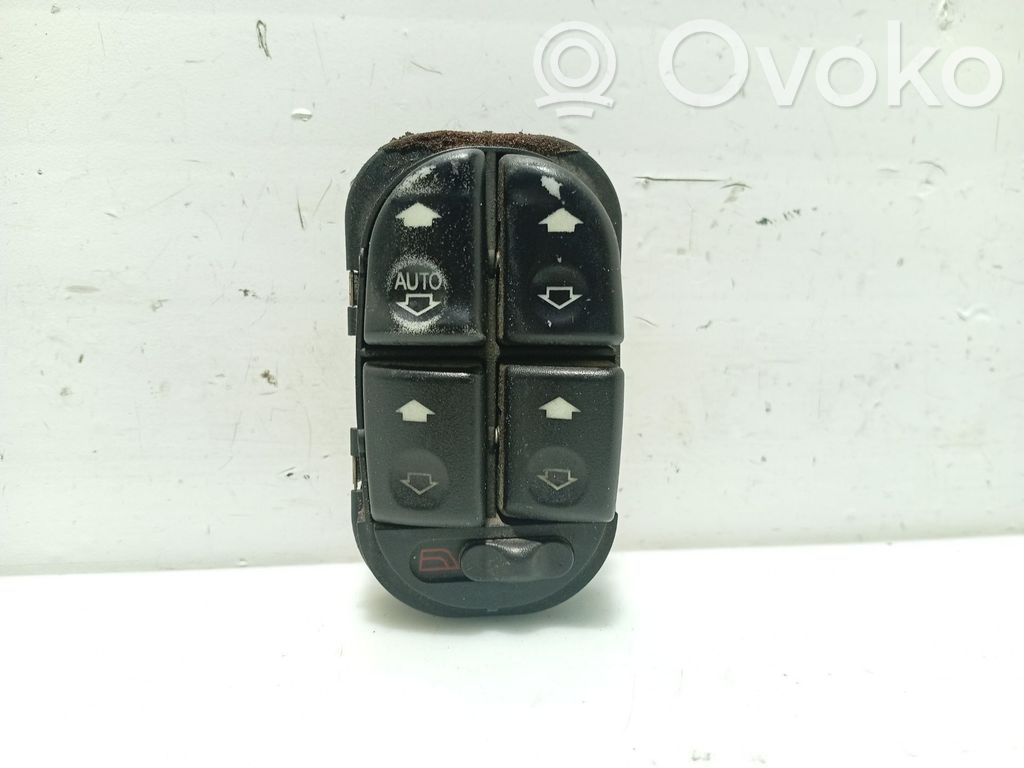 Ford Mondeo MK II Comutator comandă geamuri electrice 