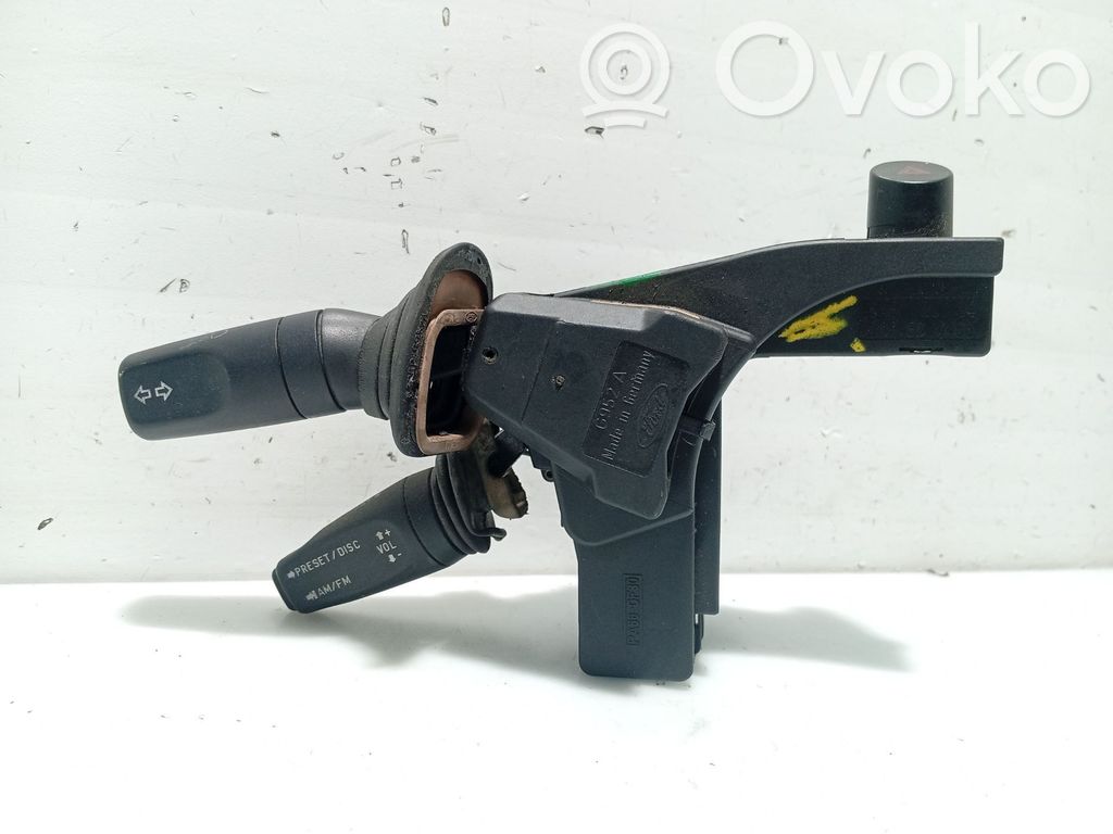 Ford Mondeo MK II Indicator stalk 