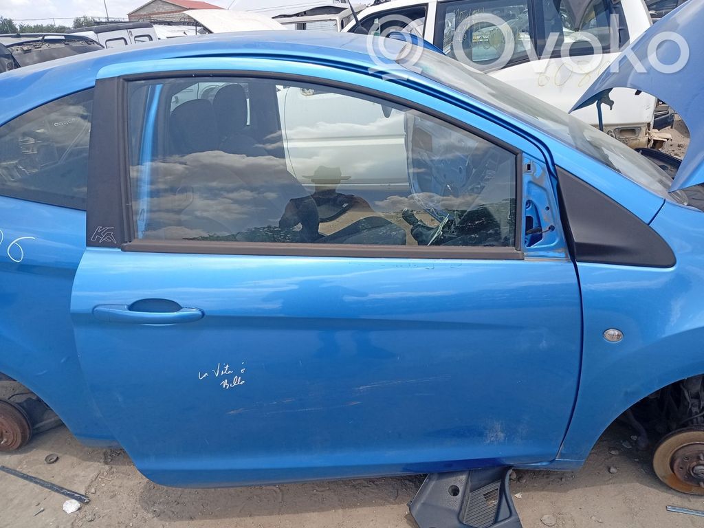 Etuovi   1542363