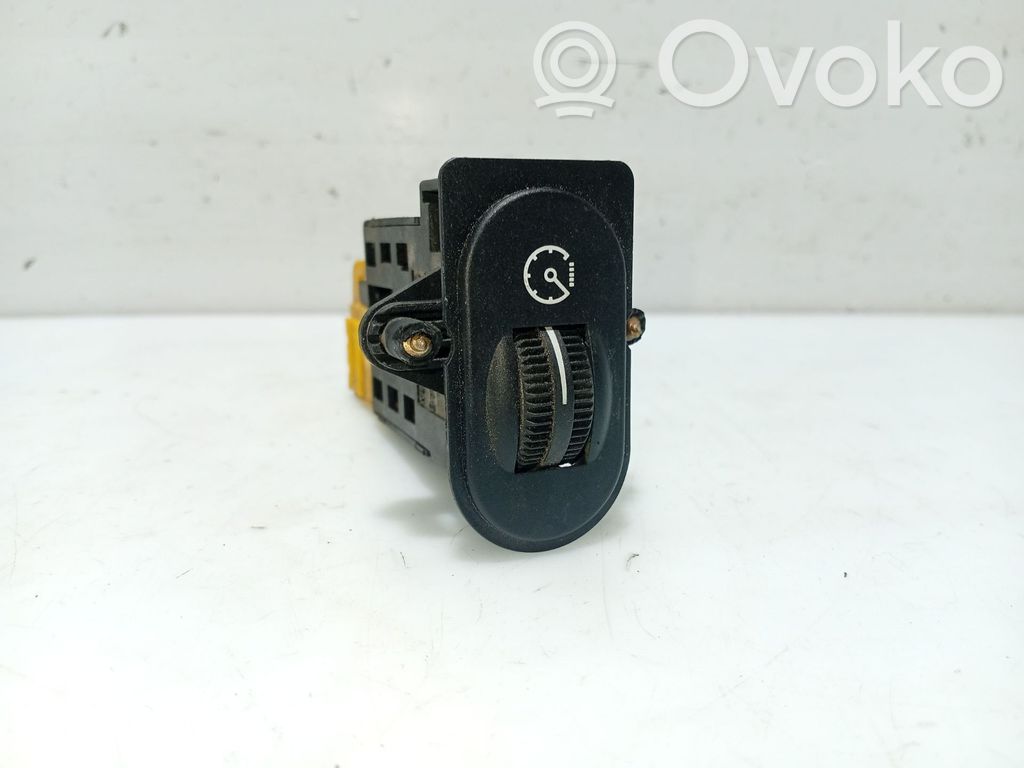 Ford Mondeo MK II Other switches/knobs/shifts 