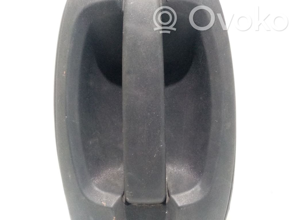 Citroen Jumper Manecilla externa puerta delantera 
