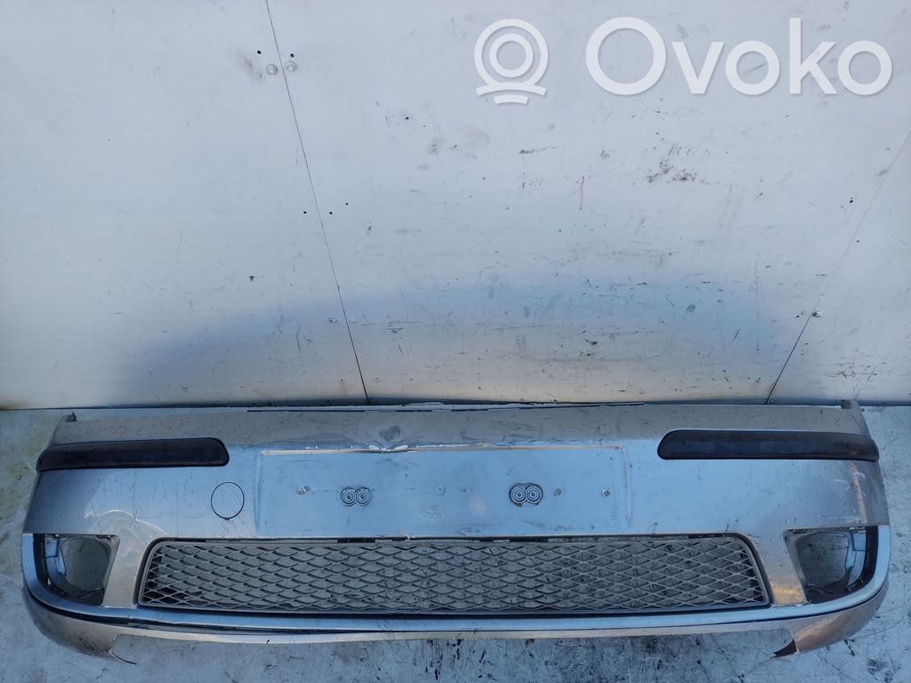 Ford Mondeo Mk III Etupuskuri 